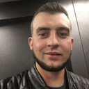 ���������� ������, ���� ������� �������, 29 ���, ������������ ��� ������, ����� � ���������, c�������� ���������, ���������