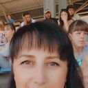  ,   , 52 ,   ,   , c 