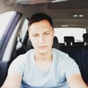 ���������� �������, ���� ������� ���, 31 ���, ������������ ��� ������, ����� � ���������, c�������� ���������