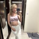 ���������� �����-���������, ���� ������� ����������, 30 ���, ������������ ��� ������, ����� � ���������