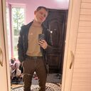 ���������� �����������, ���� ����� ������, 24 ����, ������������ ��� ����� � ���������, c�������� ���������, ���������