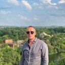 ���������� ������, ���� ������� ������, 45 ���, ������������ ��� ������, ����� � ���������