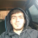 ���������� �����������, ���� ������� ������, 26 ���, ������������ ��� ������, ����� � ���������