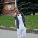 ���������� �����, ���� ������� ��������, 36 ���, ������������ ��� ������, ����� � ���������