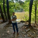 ���������� ���������, ���� ����� ����, 25 ���, ������������ ��� ������, ����� � ���������