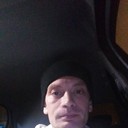 ���������� ������������, ���� ������� ����, 41 ���, ������������ ��� ����� � ���������, c�������� ���������