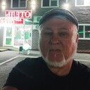  -,   , 64 ,   ,   