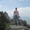 ���������� ���������, ���� ������� ��������, 44 ����, ������������ ��� ������