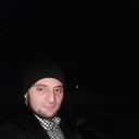 ���������� ��������, ���� ������� ����, 39 ���, ������������ ��� ������, ����� � ���������, c�������� ���������