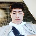 ���������� �����-���������, ���� ����� ������, 24 ����, ������������ ��� ������, ����� � ���������, c�������� ���������, ���������