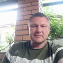 ���������� ��������, ���� ������� �������, 47 ���, ������������ ��� ������, ����� � ���������, c�������� ���������