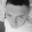 ���������� �������, ���� ������� ������, 27 ���, ������������ ��� ������, ����� � ���������, c�������� ���������