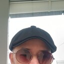  ,   , 36 ,   ,   