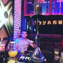 ���������� �������, ���� ����� Durbek, 25 ���, ������������ ��� ������, ����� � ���������