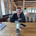 ���������� ������, ���� ������� ������, 43 ����, ������������ ��� c�������� ���������