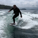 ���������� �����������, ���� ������� �����, 38 ���, ������������ ��� ������, ����� � ���������, c�������� ���������, ���������