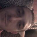 ,   , 46 ,  