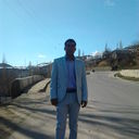  ,    , 32 ,   