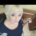 ���������� ������������, ���� ������� ��������, 61 ���, ������������ 