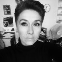  ,   , 52 ,   , 