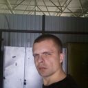 ���������� ���������, ���� ������� �������, 44 ����, ������������ ��� ����� � ���������, c�������� ���������