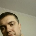 ���������� ������, ���� ������� �������, 41 ���, ������������ ��� ������, ����� � ���������, c�������� ���������