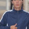  ,   Erkosh, 31 ,   ,   , c , 