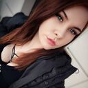  --,   , 30 ,   ,   , 