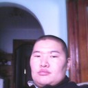  -,   , 37 ,   