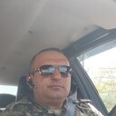  ,   Henri, 44 ,     , c , 