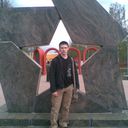  ,   , 35 ,   ,   , c 