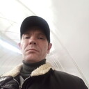 ���������� �����-���������, ���� ������� ����, 42 ����, ������������ ��� ������, ����� � ���������, c�������� ���������, ���������