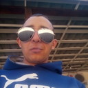 ���������� ������, ���� ������� ����� �����, 35 ���, ������������ ��� ������, ����� � ���������, c�������� ���������