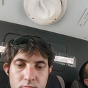  ,   , 37 ,  