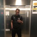 ���������� ������, ���� ������� Vadim, 35 ���, ������������ ��� ������, ����� � ���������, c�������� ���������, ���������