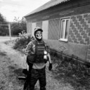 ���������� ���������, ���� ������� �����, 36 ���, ������������ ��� ������, ����� � ���������