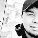 ���������� �������, ���� ����� ����, 25 ���, ������������ ��� ������, ����� � ���������