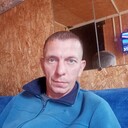  ,   , 42 ,   ,   , 