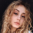 ���������� ������, ���� ������� �����, 22 ����, ������������ ��� ������, ����� � ���������