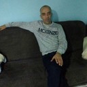  ,   , 45 ,   ,   , c 