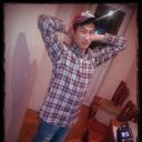  -,   , 31 ,   