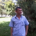 ���������� �������, ���� ������� ������, 44 ����, ������������ ��� ������, ����� � ���������, c�������� ���������