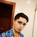 ,   , 26 ,   
