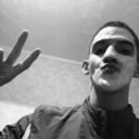 ���������� ������, ���� ����� Thomas, 25 ���, ������������ ��� ����� � ���������, c�������� ���������