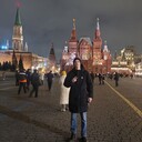 ���������� �������, ���� ����� �������, 23 ����, ������������ ��� ����� � ���������, c�������� ���������, ���������