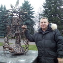  ,   Slava, 46 ,  