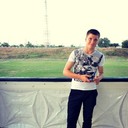 ���������� ������, ���� ������� ������, 27 ���, ������������ ��� ������, ����� � ���������, c�������� ���������