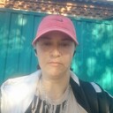 ���������� ����������, ���� ������� ����, 34 ����, ������������ ��� ���������