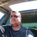 ���������� ��������, ���� ������� ���������, 40 ���, ������������ ��� ������, ����� � ���������, c�������� ���������