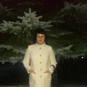 ���������� �����, ���� ������� �����, 45 ���, ������������ ��� ����� � ���������, c�������� ���������